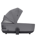 Коляска 2 в 1 Carrello Epica 2025 CRL-8510