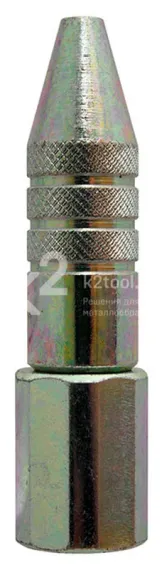 Зажимная муфта для винта Fubag для TS 7500 ALU М4