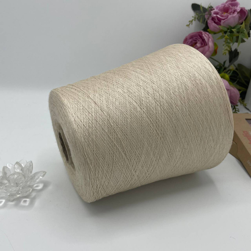 Filati Italiana 72% вискоза 28% эластичный полиамид