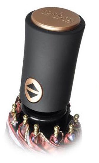 Женский зонт Три Слона Полный автомат 390-A-02