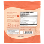 Organifi, Better Biome, жевательные мармеладки, сладкое яблоко, 60 жевательных таблеток