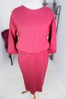 БОЛЬШИЕ РАЗМЕРЫ