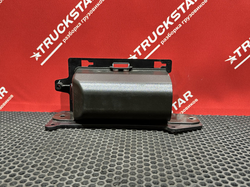 Короб проводки