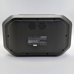 Резервный источник питания BERKUT Specialist PSL-1000