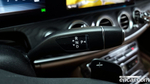 Mercedes-Benz E-Class W213 E300 Avangarde (06.2020)