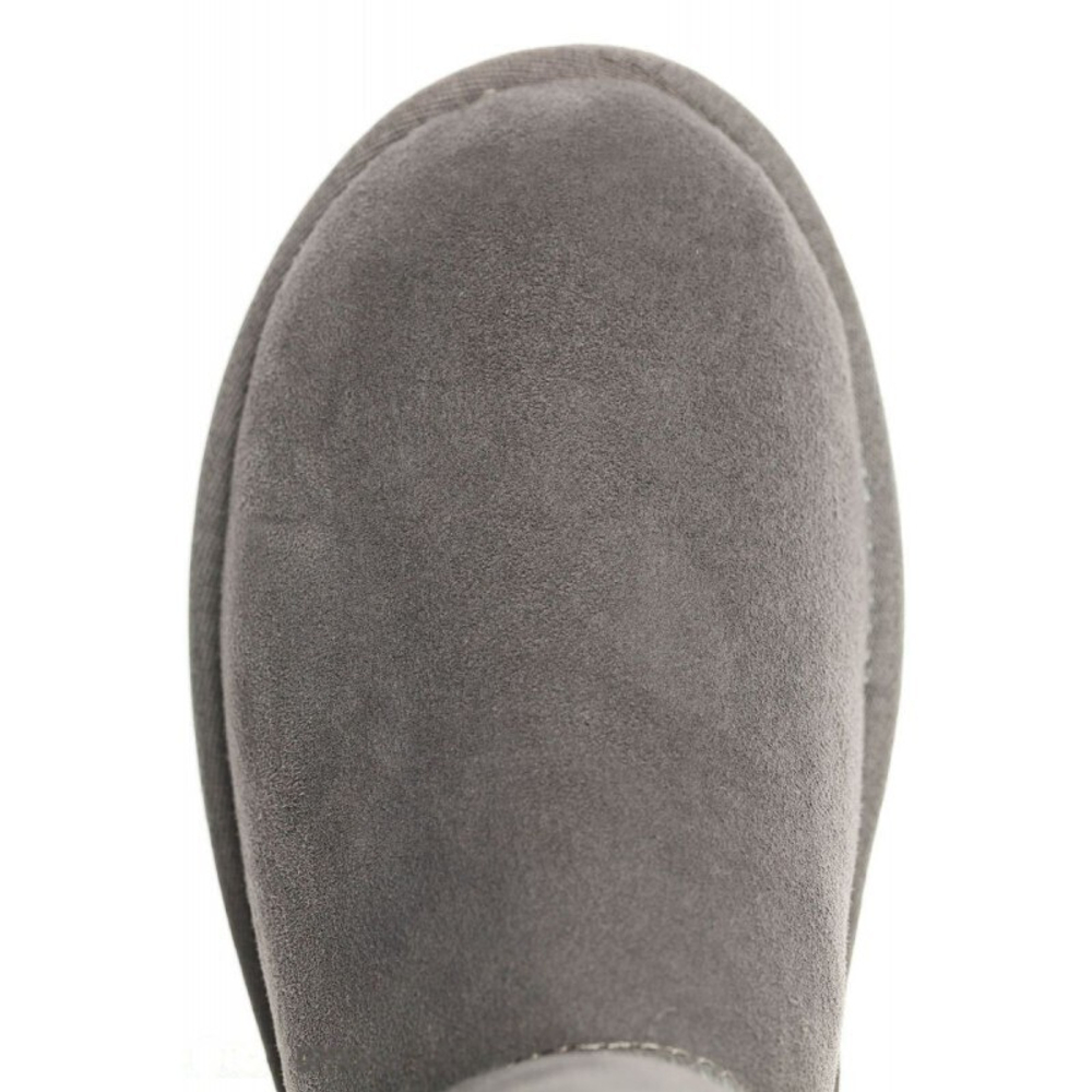 Угги Classic Tall Grey