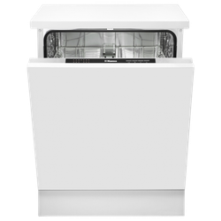 Встраиваемая посудомоечная машина Hansa ZIM676H