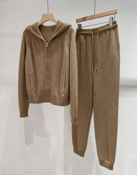 Костюм Loro Piana
