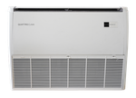 Сплит-система QUATTROCLIMA Блок внутренний QV-I60FG