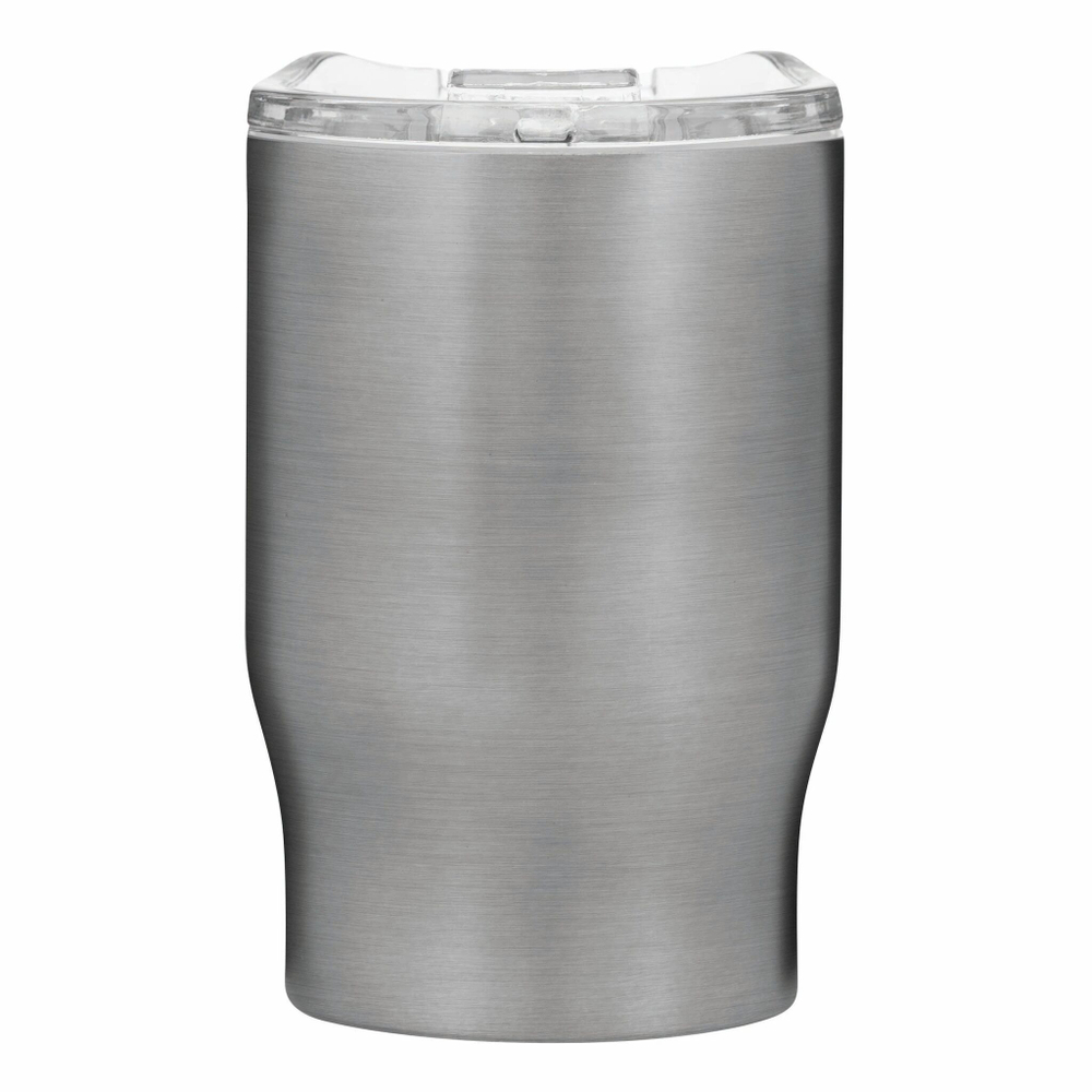 Термокружка BEST FLAVOUR Чёрный