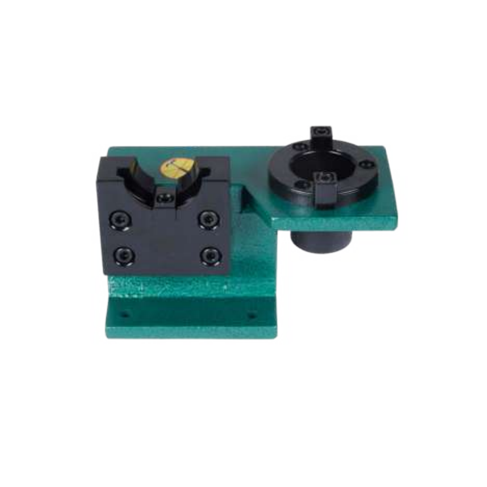 Съемник SK40(CAT40) BRIGHT-TOOLS