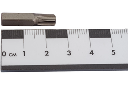 Вставка RF-1272535 1/4"DR TORX Т35Hх25мм ROCKFORCE
