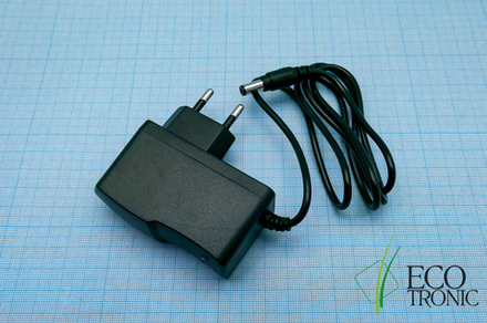 Адаптер к помпе PLR-300