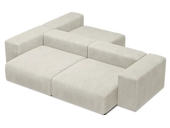 Модульный диван Sorrento 950599