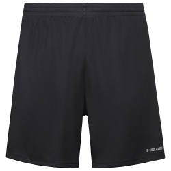 Шорты для мальчика теннисные Head Easy Court Shorts B - черный