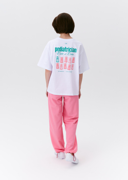 Футболка Gummy bears