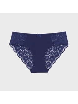 Трусы женские