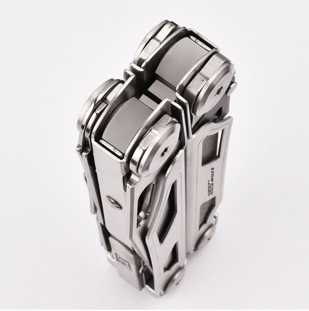 Мультитул SQT MQ23