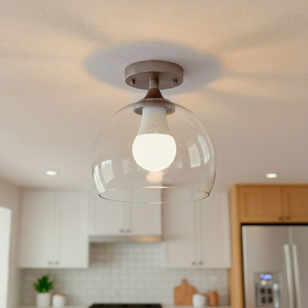 LED-A60-9W-WW+NW-E27-FR PLB01WH Лампа светодиодная. Форма А. матовая. Серия Bicolor. Теплый белый свет Белый свет. Картон. ТМ Uniel.