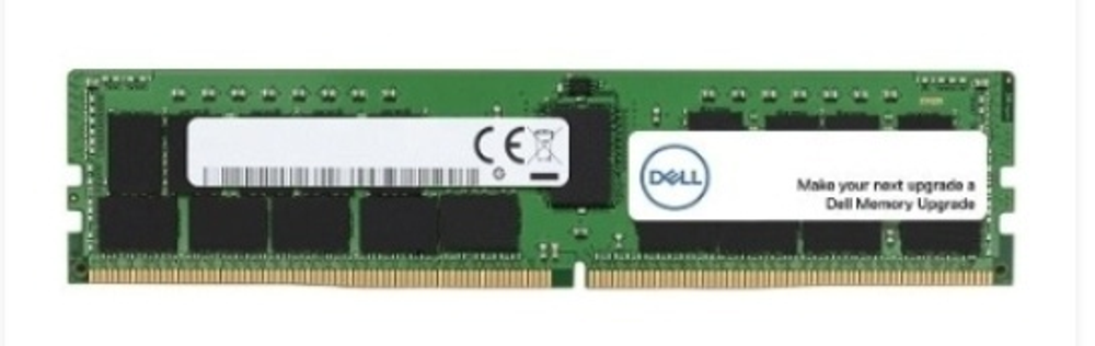 Оперативная память DELL AC239378 32 Гб