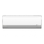 Midea MSFA2W-09N8D6-I/MSFA1-09N8D6-O Breezeless Wi-Fi настенная сплит система