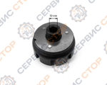 VM101-168F-1