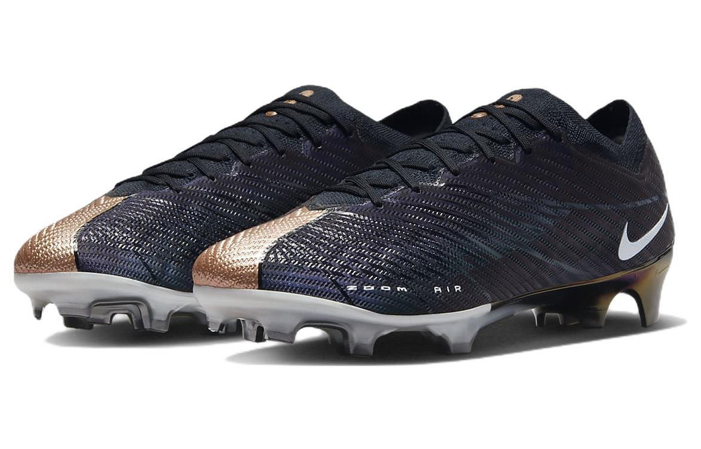 Кроссовки Nike Zoom Mercurial Vapor 15 Elite Se Fg