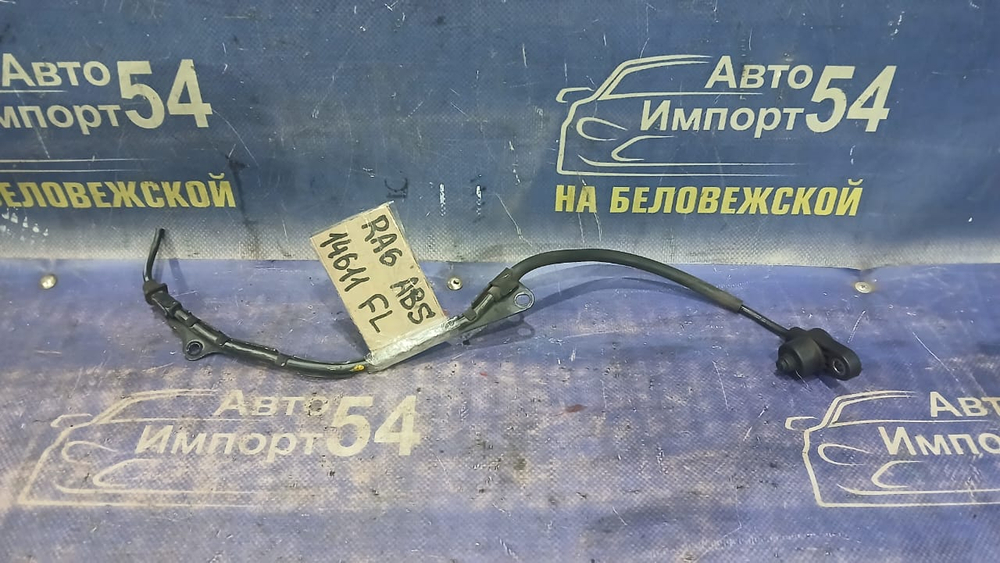 Датчик ABS передний левый Honda ODYSSEY 1998-2004