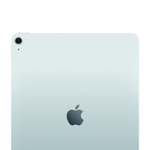 Планшет Apple iPad Air 13 (2025) Wi-Fi 128Gb Blue (MCNJ4)