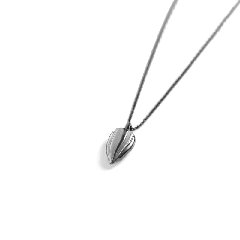 Колье Семена