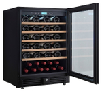 Винный шкаф Cellar Private CP051-1TBH