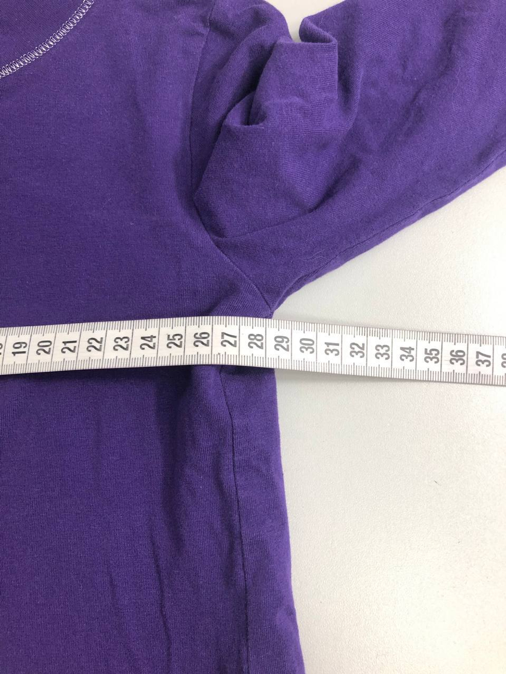 Водолазка Du Pareil однотонная на 6 лет