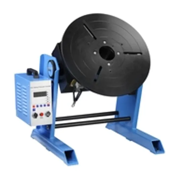 Фаскосниматель для труб AOTAI SDD-1050