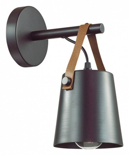 Бра Lumion Tristen 3641/1W