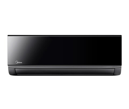Midea MSAG4W-18N8D0-I/MSAG4-18N8D0-O