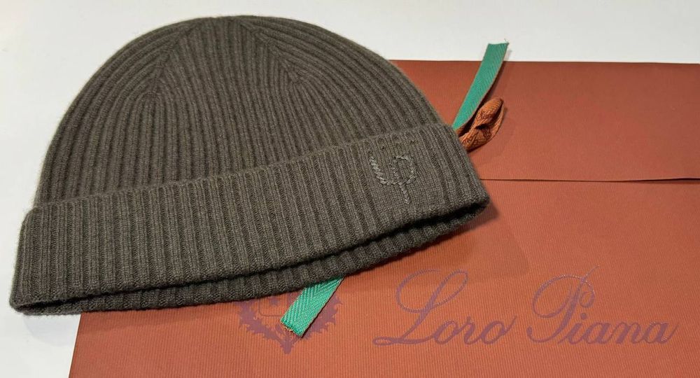 Безрукавка Loro Piana