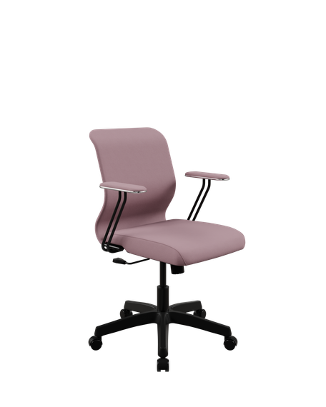 Sit 8 Mr4-4T - Vivaldi /Uh00/Wh12/T4mV-b(M09.B02.G15.W01)