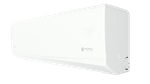 Классическая сплит-система серии GRIDA RC-GR35HN (комплект)