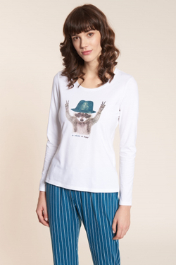 Футболка Rosch 1202140