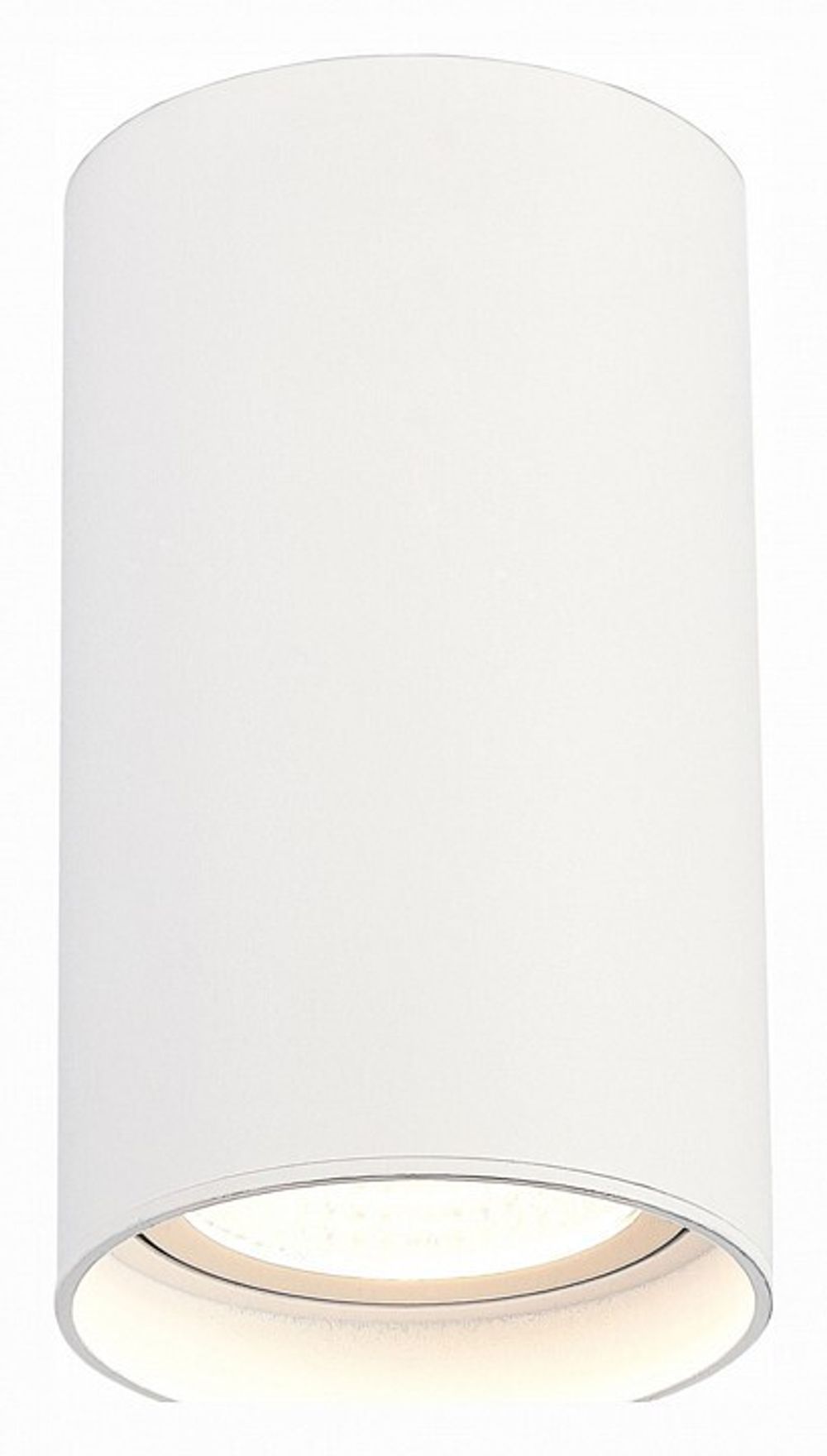 Накладной светильник ST-Luce ST157 ST157.532.20