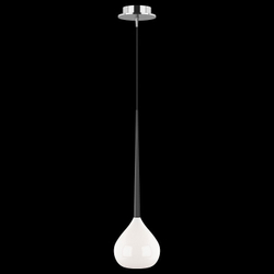 Подвесной светильник Lightstar Forma 808110