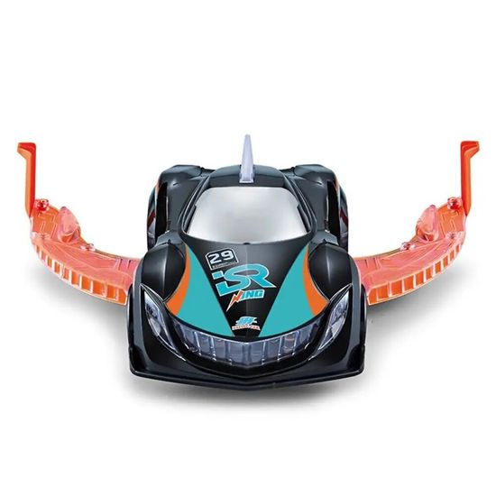 Cпортивная гоночная машинка "Rasing shutle car"