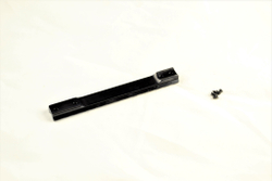 Планка Rusan Picatinny Krico 700/900/902  (010-55-1)