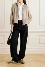 Кардиган Brunello Cucinelli