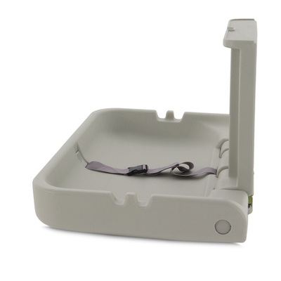 Пеленальный столик MED-MOS МСП-К2