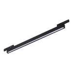 Светильник трековый SUPER5 LED 1х8W