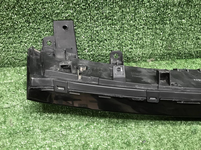 ДХО центральный Changan CS95 (2023-н.в.)