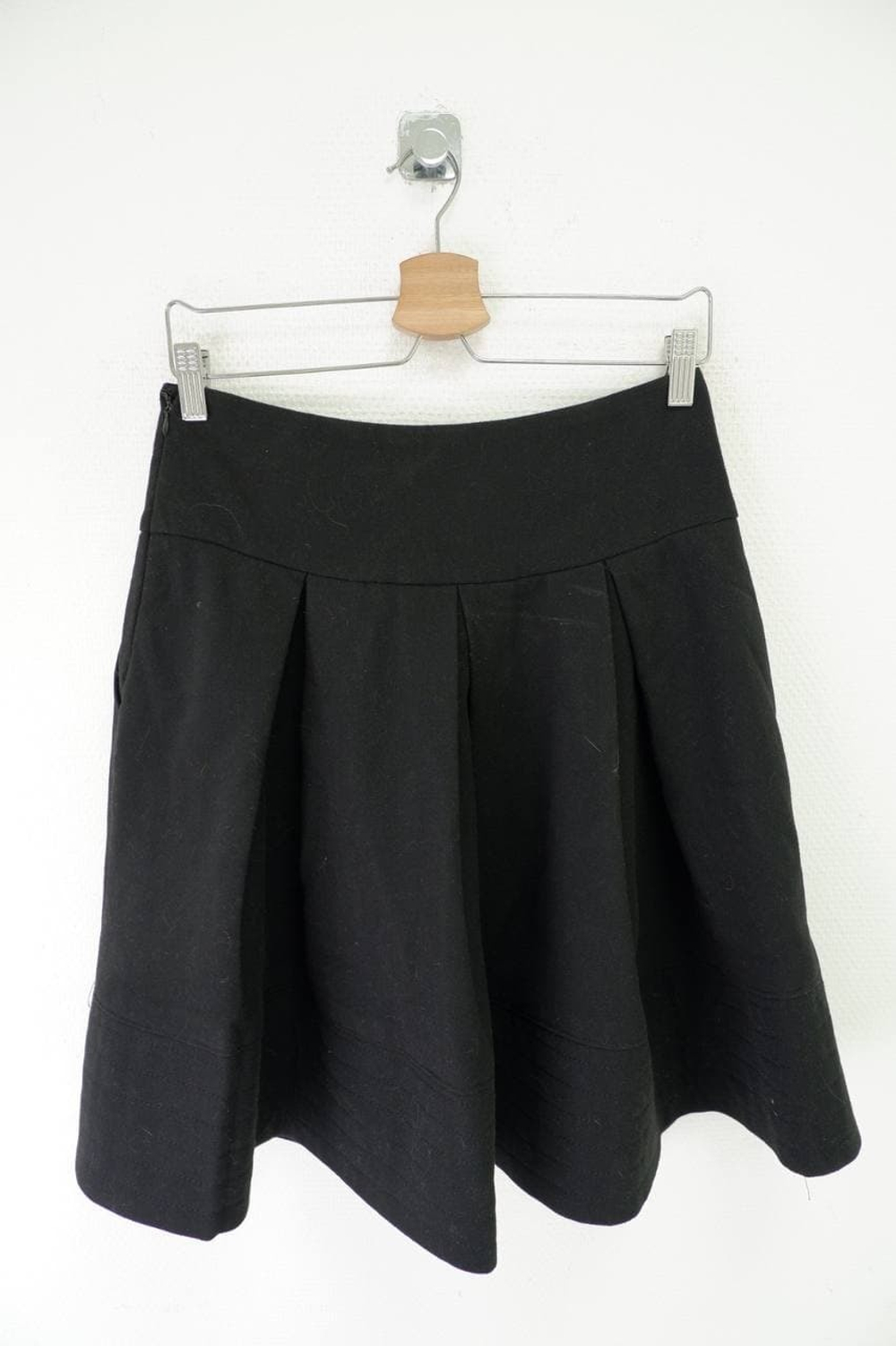 Юбка Fedora классическая 44 размер