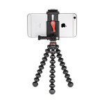 Набор GripTight Action Kit штатив с креплением для GoPro и смартфона (Ap)