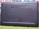 HP 17 Pentium Gold/4Gb/256Gb/HD+/TN/UHD/by2012ur